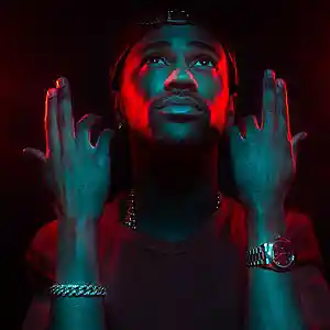 Picture for song 'FREE D/L TO THE MOON ll KatastrophicBeatz.com' by artist 'Katastrophic Beatz'