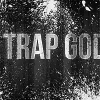 Picture for song 'Trapgod' by artist 'Kay-Zy Jay'