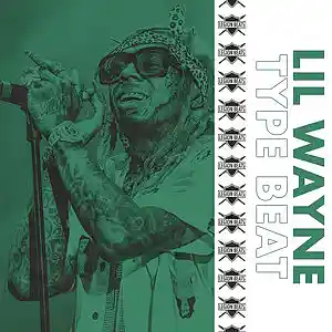 Picture for song 'Angel Tears (Instrumental) Prod by Don P' by artist 'Legion Beats and Hooks'