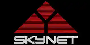 Picture for song 'Hodbong(Skynet Remix)' by artist 'Louisiana Bill And The Bucket Of Beans'