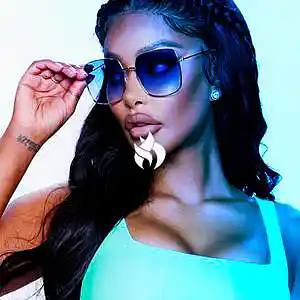 Picture for song 'Contemplate' by artist 'MadReal'