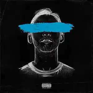 Picture for song 'Take Care - Young Nudy Type Beat' by artist 'nosea'