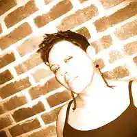 Picture for song 'Free' by artist 'MzNae'
