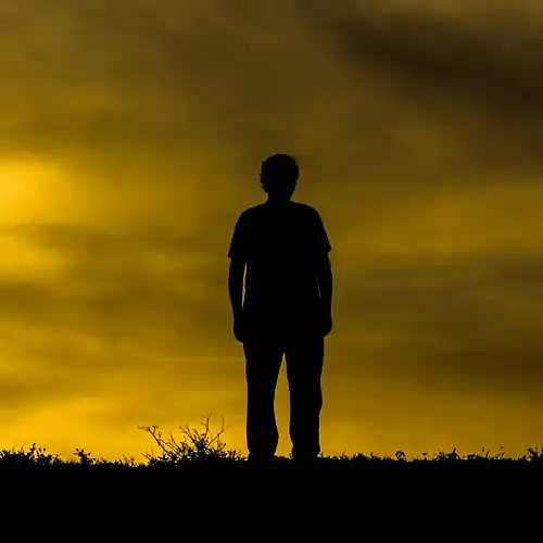 cover pic