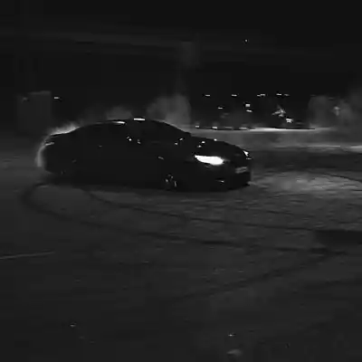 Picture for song 'EGOIST - Trap Type Beat' by artist 'neyoooo36'