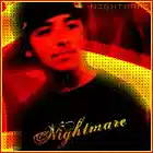 Picture for song 'Chasing a dream' by artist 'Nightmare978'