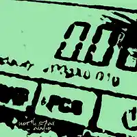 Picture for song 'What a Poor Excuse to Get High (Prod. by Motto)' by artist 'North Star Audio'