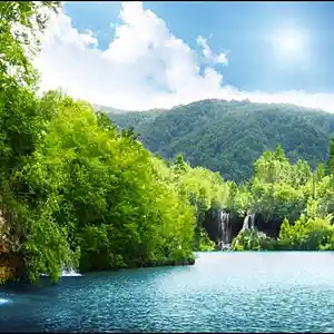 Picture for song 'Feeling Of Freedom (Rap_R&B Beat)' by artist 'Buy Outsider's Drumkit Vol.1'