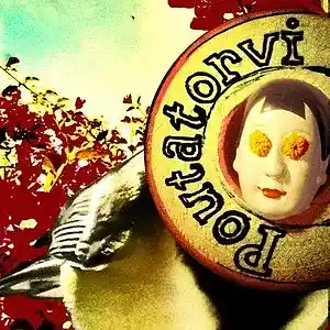cover pic