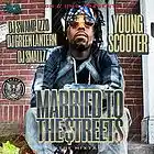 Picture for song 'UPUPUP x YOUNGSCOOTERTYPEBEAT' by artist 'PHASEONEOFMAINSTREAMMUSIC'