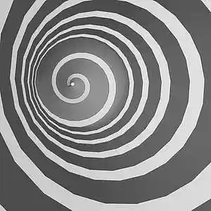 Picture for song 'The Time Tunnel Theme' by artist 'Previous Signs of Decay'