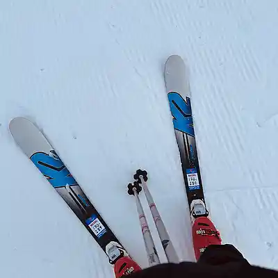 Picture for song '1oneam Type Beat - "slumber"' by artist 'prodByj0nikz'