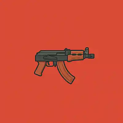Picture for song 'DRACO (w/ HOOK) - GUNNA CLUB BANGER TYPE BEAT' by artist 'prod. OT BEATZ'