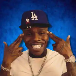 Picture for song 'Dababy Type Beat ''Bells''' by artist 'Prod. Slime O.G'