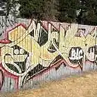 Picture for song 'Too Far' by artist 'Quality (DJ Q)'