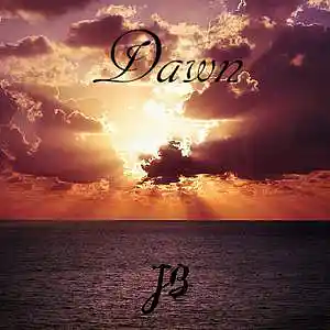 Picture for song 'Dawn' by artist 'realjuicybeats'