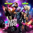 Picture for song '*NEW*|''They Know''|~MrNewYork Colab~|' by artist 'Red Money Production'