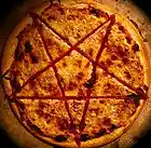 Picture for song 'pizza pizza150' by artist 'R gOODY'