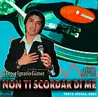 Picture for song 'Non Ti Scordar Di Me (320 KB)' by artist 'Rock Tenor Ignacio Gomez Urra'