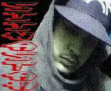 Picture for song 'Pro-Failed' by artist 'SIINASTAH'