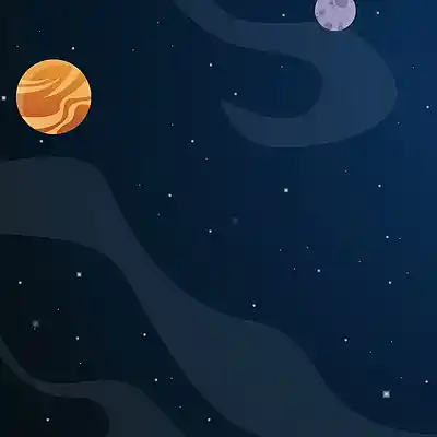 Picture for song 'Always Something' by artist 's9undV1ZNZ K 0 D 3 7'