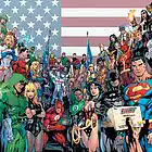 Picture for song '*HOT!*TIMES OF HEROES |FREE DL!' by artist 'SMO PRODUCTION'