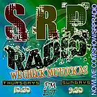 Picture for song 'Jim Jones/NeYo Fight Over Louis Vuiton' by artist 'SRP Radio Highlights'