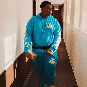 Picture for song 'SHEFF G "BAHAMAS"' by artist 'storm on da beat'