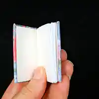 Picture for song 'Long Story Short (Instrumental)' by artist 'Denzlo'