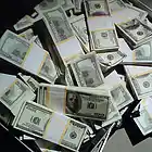 Picture for song 'Fa$t MoneY (Uncle Beatz of TTZ)' by artist 'The TrendsetterZ'