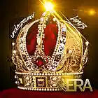 Picture for song 'UndergrounD KingZ (Kustom)' by artist 'The TrendsetterZ'