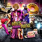 Picture for song 'EVERYTHING DESIGNER ||MMG, CARDIAK BANGER||' by artist 'TI The TrackStar'