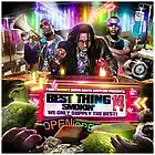 Picture for song '(TRAP)!!!!Arm Strong!!!' by artist 'trunkmajorz'