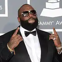 Picture for song 'MyLife(Rick Ross Type)' by artist 'VclassBeatz'