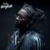 Picture for song 'Empty Space (Buy 1 Get 1 Free)' by artist 'YOUNG GOTTI BEATS'