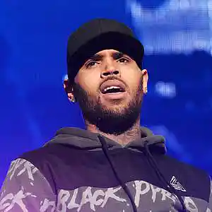 Picture for song 'Destiny' by artist 'Zablone Beats'