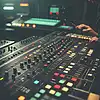 Picture for song 'CENTRAL CEE TYPE BEAT / "EXCUSES"' by artist 'Senpaibeats'