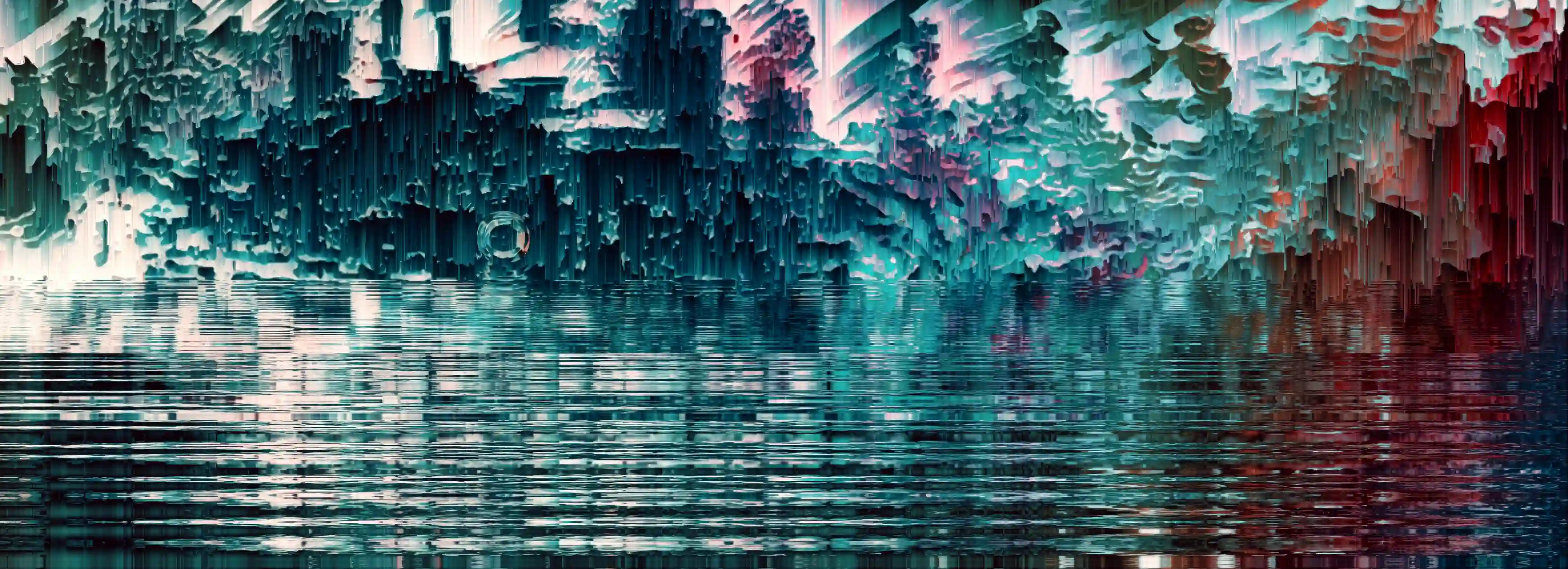 cover pic