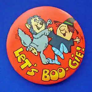 Picture for song 'Good Time Boogie' by artist 'Adrian J Pratt'