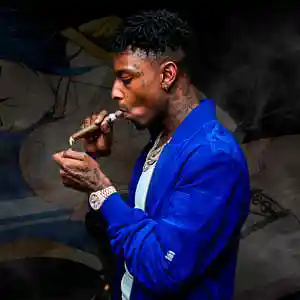 Picture for song 'Deadless (buy 1 get 2 free)' by artist 'amirkakur'