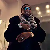 Picture for song 'summer' by artist 'AprelMusic'