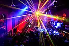Picture for song 'Night Life (Prod. By Armen Grigoryan)' by artist 'armenbeats'