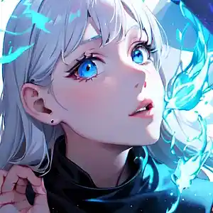 Picture for song 'Lifted me up- Happy Vocal Mix Happy hardcore' by artist 'BBC MIXSound'