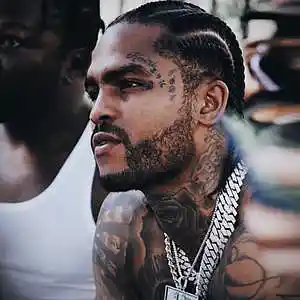 Picture for song 'New Era / Dave East x Jim Jones Type Beat' by artist 'Buckroll'