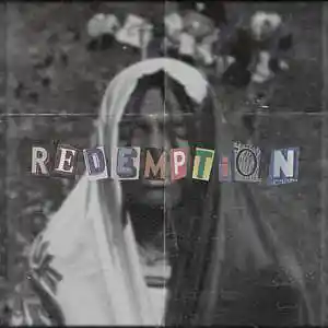 Picture for song 'redemption - lil keed x gunna type beat' by artist 'carlosmadeit.'