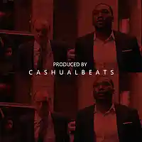 Picture for song 'WinsOverLoses ' by artist 'Cashualbeats'