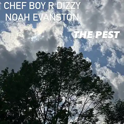 Song picture
