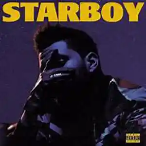 Picture for song 'Baby Bionic' by artist 'Chico ThreeO'