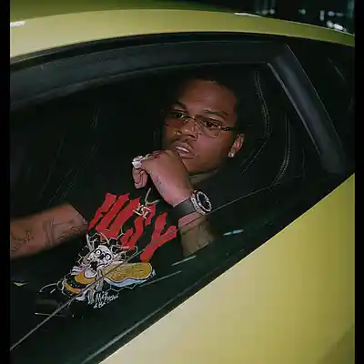 Song picture
