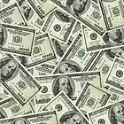Picture for song 'Aint My Money Long(W/Hook)*CRAAZZY BEAT!*' by artist 'Chop Beats'